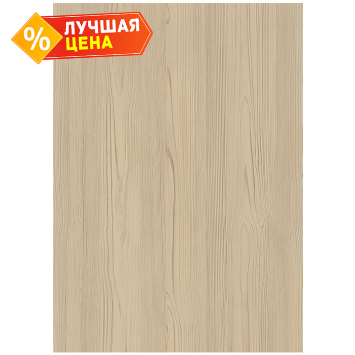 Плита ЛДСП Egger 25х2800х2070 H3451 Флитвуд шампань ST22